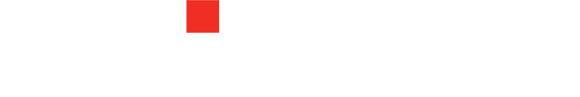 Meinhardt Logo